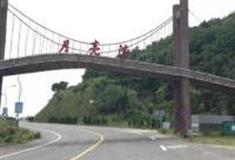 舟山册子岛月亮湾景区怎么玩？附游玩路线