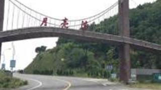 舟山册子岛月亮湾景区怎么玩？附游玩路线