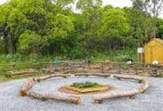 上海光明生态园怎么玩？附游玩路线