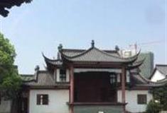 杭州中国古代造纸印刷文化村怎么玩？附游玩路线