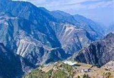 保山高黎贡山怎么玩？附游玩路线