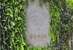 深圳华侨城湿地公园怎么玩？附游玩路线