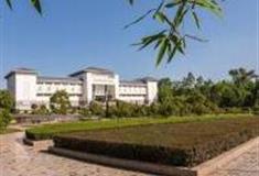 上饶集中营名胜区怎么玩？附游玩路线