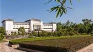 上饶集中营名胜区怎么玩？附游玩路线