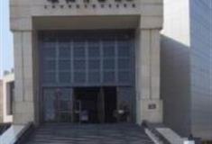 佛山顺德博物馆怎么玩？附游玩路线