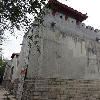 孙子兵法城18893