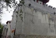 孙子兵法城：军争篇