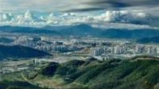 三亚水晶圣殿爱情主题森林景观区怎么玩?附游玩路线 三亚水晶圣殿爱情主题森林景观区怎么玩?附游玩路线