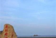 舟山鹿栏晴沙怎么玩？附游玩路线