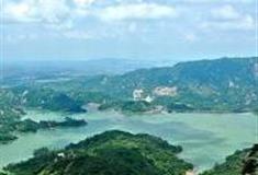 高雄六义山怎么玩？附游玩路线