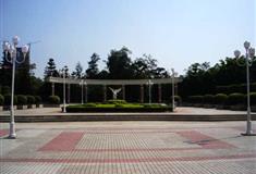 广州天河公园怎么玩？附游玩路线