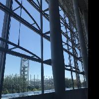 北京奥林匹克公园10273