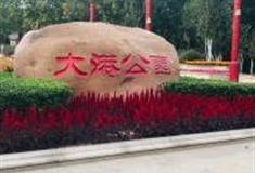 天津大港公园怎么玩？附游玩路线