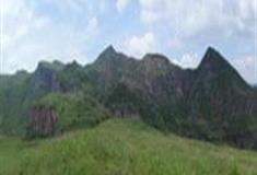 北京太安山自然保护区怎么玩？附游玩路线