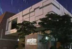 深圳南山博物馆怎么玩？附游玩路线