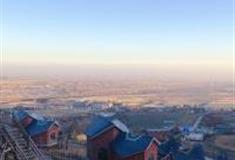 乌鲁木齐丝绸之路国际度假区怎么玩？附游玩路线