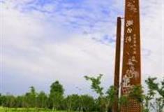 天津潮白河国家湿地公园怎么玩？附游玩路线