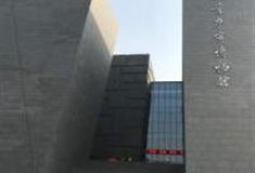 晋中市博物馆怎么玩？附游玩路线