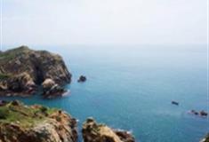 福州东莒岛怎么玩？附游玩路线