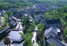 石家庄西部长青旅游度假区怎么玩？附游玩路线