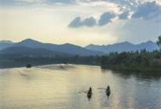 杭州茅家埠怎么玩？附游玩路线