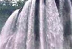 北京东湖港景区怎么玩？附游玩路线