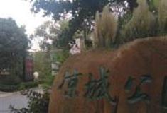 上海凉城公园怎么玩？附游玩路线