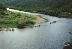 宁德市杨家溪景区怎么玩？附游玩路线