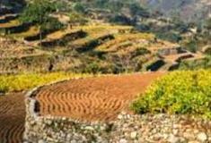 晋城道宝河怎么玩？附游玩路线