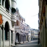 广州街香港街景区17868