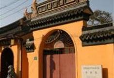 上海旃檀禅院怎么玩？附游玩路线