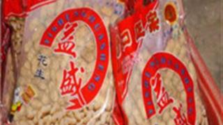 泉州衙口旅游区怎么玩？附游玩路线