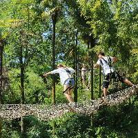 天府花溪谷17205