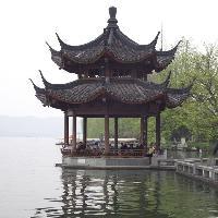 黄果树瀑布景区17657