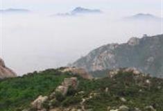 日照九仙山怎么玩？附游玩路线