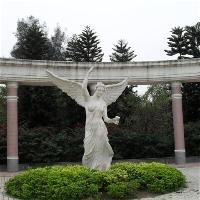 广州天河公园19175