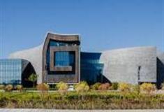 大同市博物馆怎么玩？附游玩路线