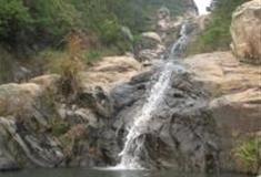 厦门北辰山风景名胜区怎么玩？附游玩路线