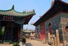 南京净觉寺怎么玩？附游玩路线