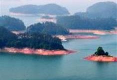 杭州梅峰揽胜怎么玩？附游玩路线