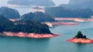 杭州梅峰揽胜怎么玩？附游玩路线