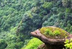 桂林天子岭怎么玩？附游玩路线