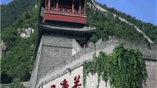 北京居庸关长城怎么玩？附游玩路线