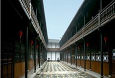 无锡薛福成故居怎么玩？附游玩路线