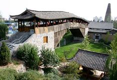 北京中华民族园怎么玩？附游玩路线