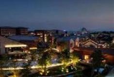 深圳华侨城欢乐海岸怎么玩？附游玩路线