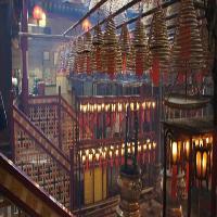 广州笑翻天乐园17623