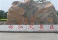 天津梅江风景区怎么玩？附游玩路线