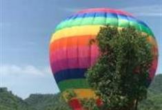 湖州莫干山沈园户外营地怎么玩？附游玩路线