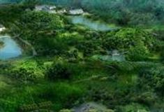 上饶云碧峰国家森林公园怎么玩？附游玩路线